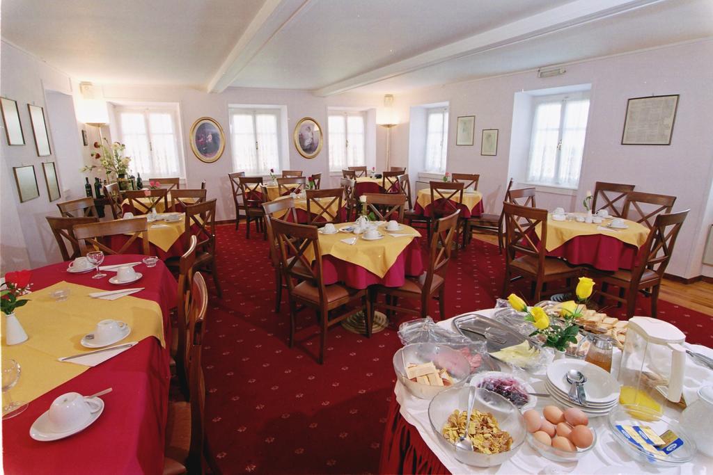 Konstantinoupolis Hotel Corfu  Екстериор снимка